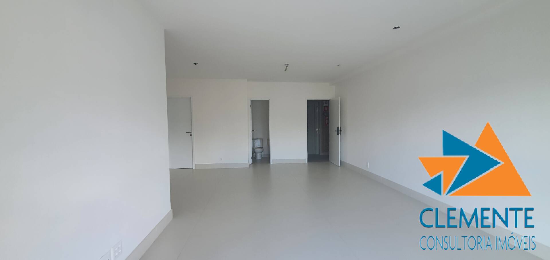 Apartamento, 4 quartos, 176 m² - Foto 29