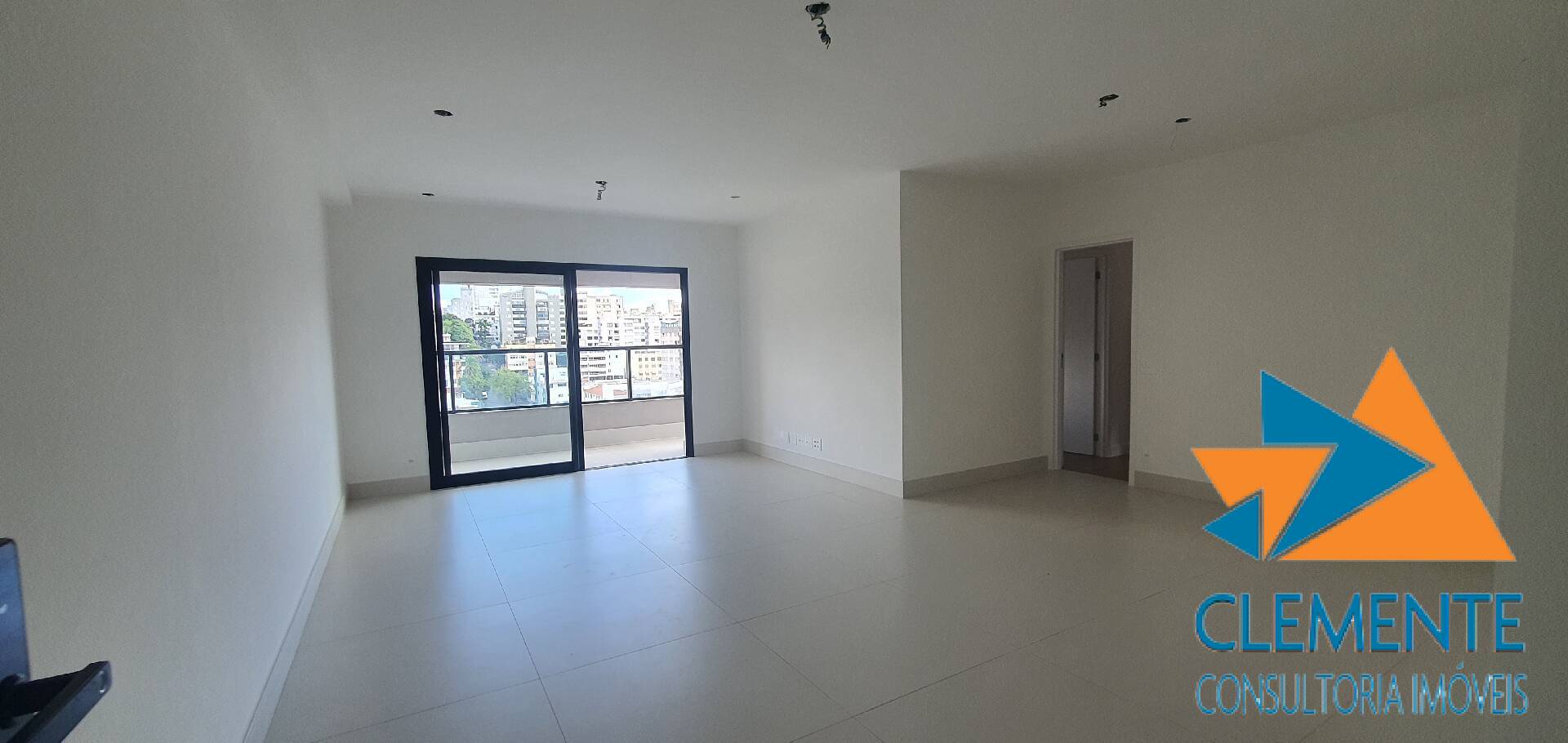 Apartamento, 4 quartos, 176 m² - Foto 30