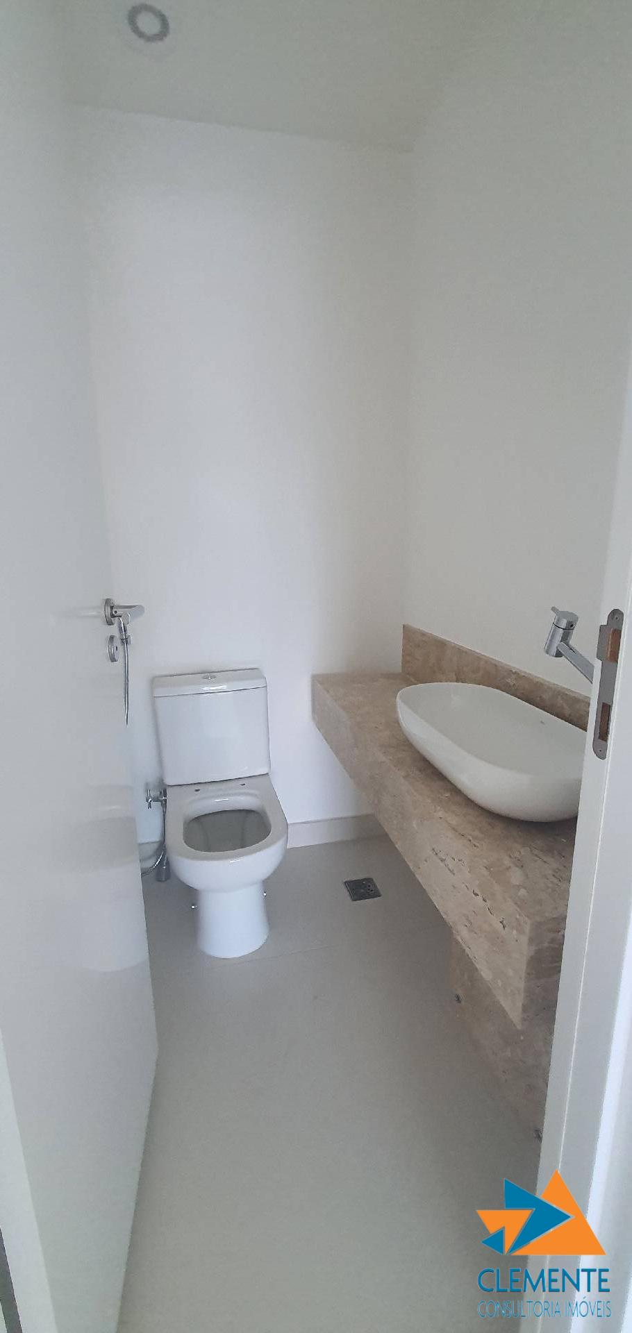 Apartamento, 4 quartos, 176 m² - Foto 31