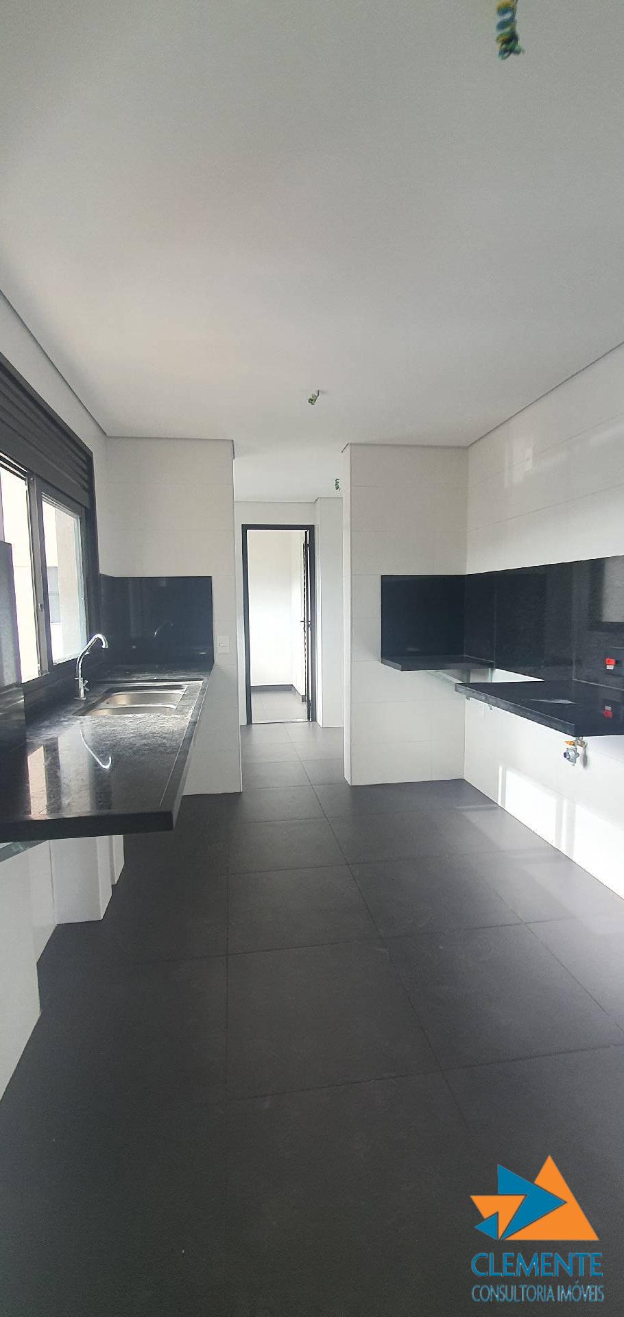 Apartamento, 4 quartos, 176 m² - Foto 32