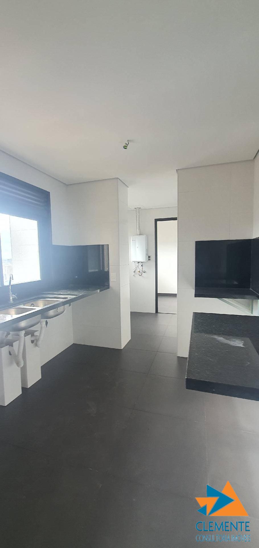 Apartamento, 4 quartos, 176 m² - Foto 33