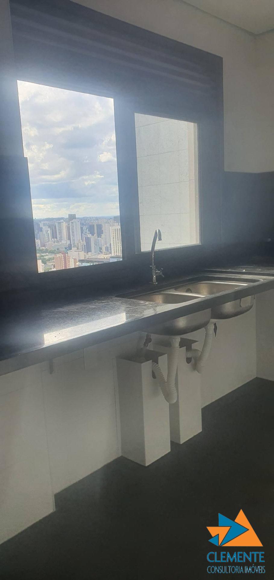 Apartamento, 4 quartos, 176 m² - Foto 34