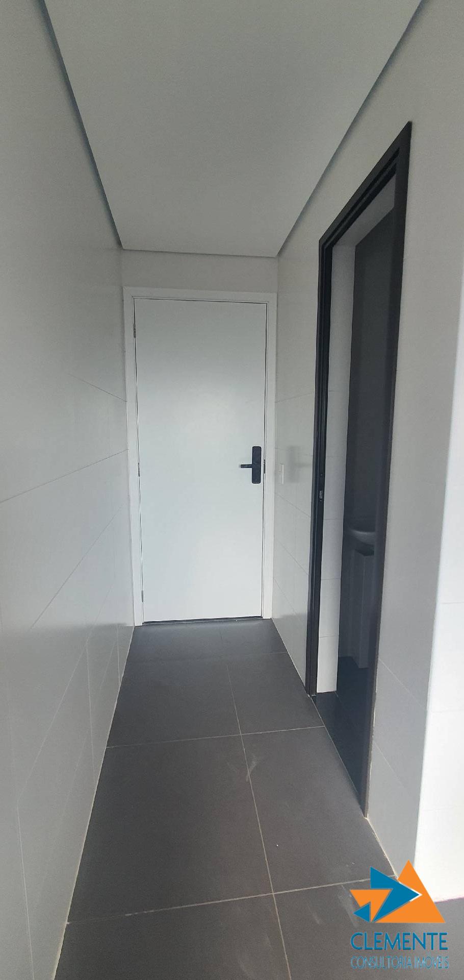 Apartamento, 4 quartos, 176 m² - Foto 36