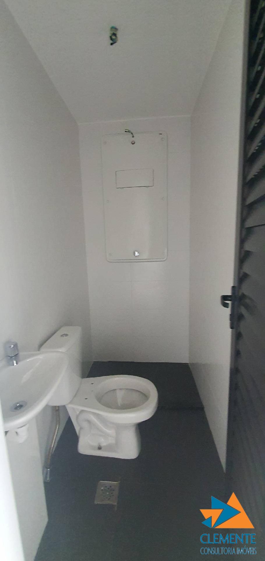 Apartamento, 4 quartos, 176 m² - Foto 37