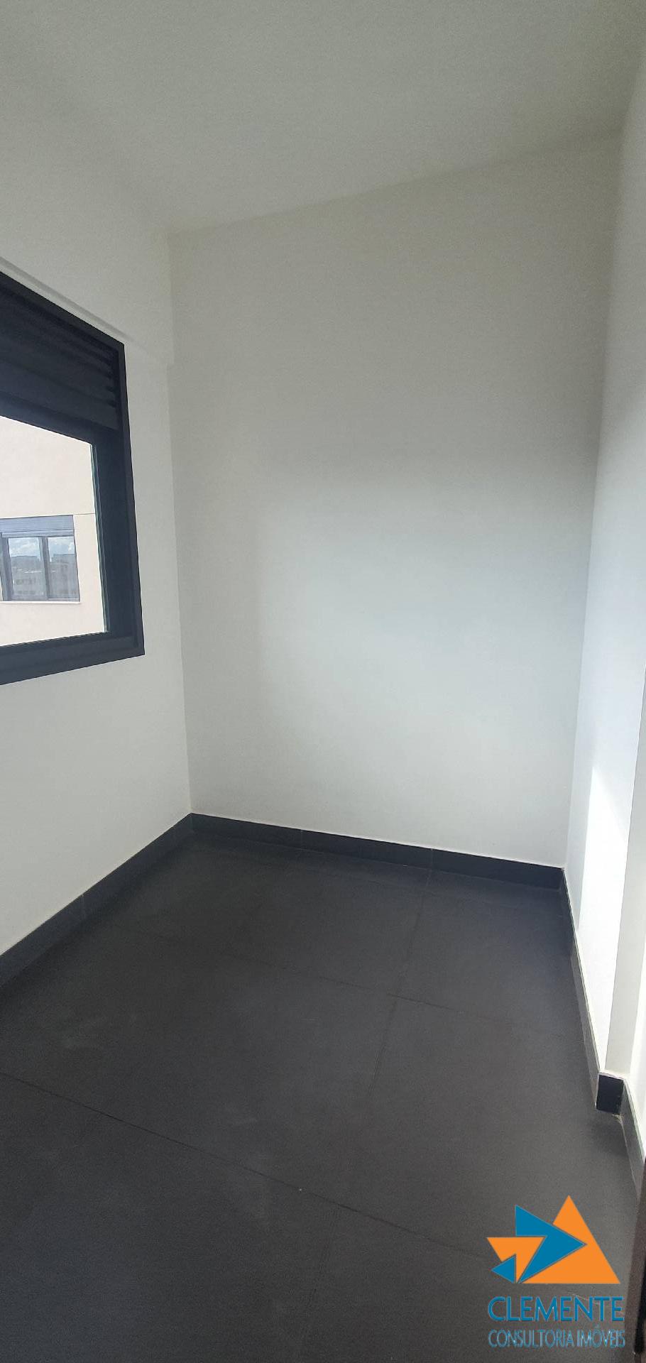 Apartamento, 4 quartos, 176 m² - Foto 38