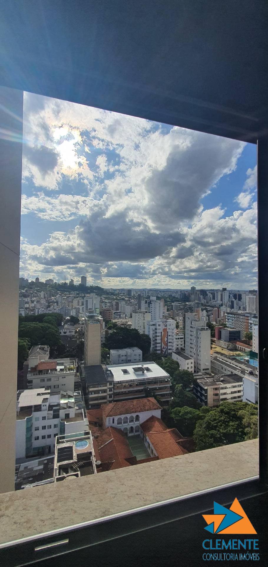 Apartamento, 4 quartos, 176 m² - Foto 19