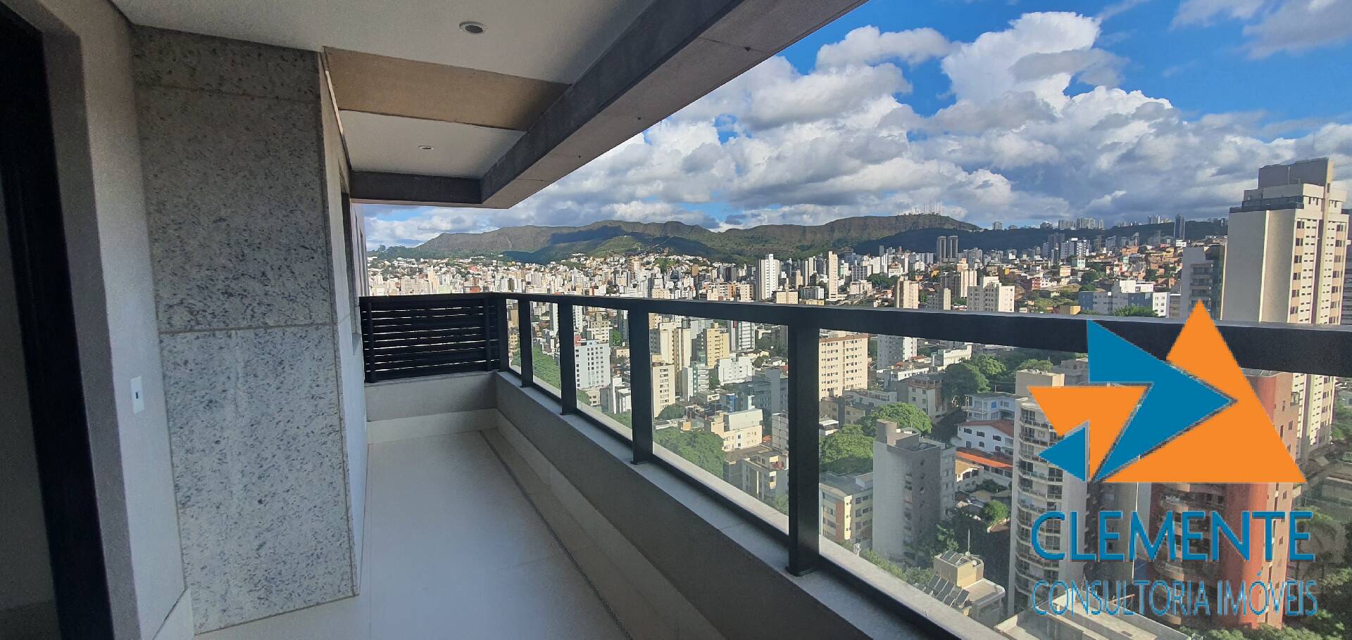 Apartamento, 4 quartos, 176 m² - Foto 39