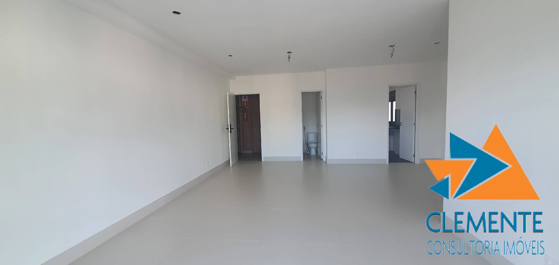 Apartamento, 4 quartos, 176 m² - Foto 40