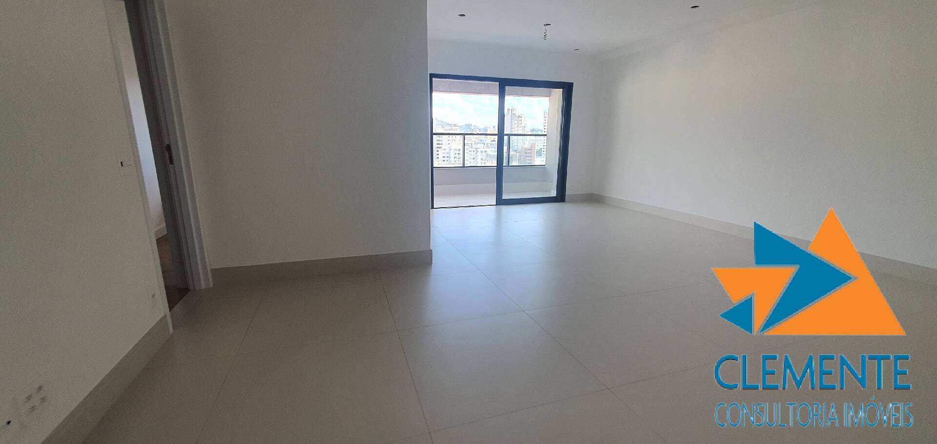 Apartamento, 4 quartos, 176 m² - Foto 42