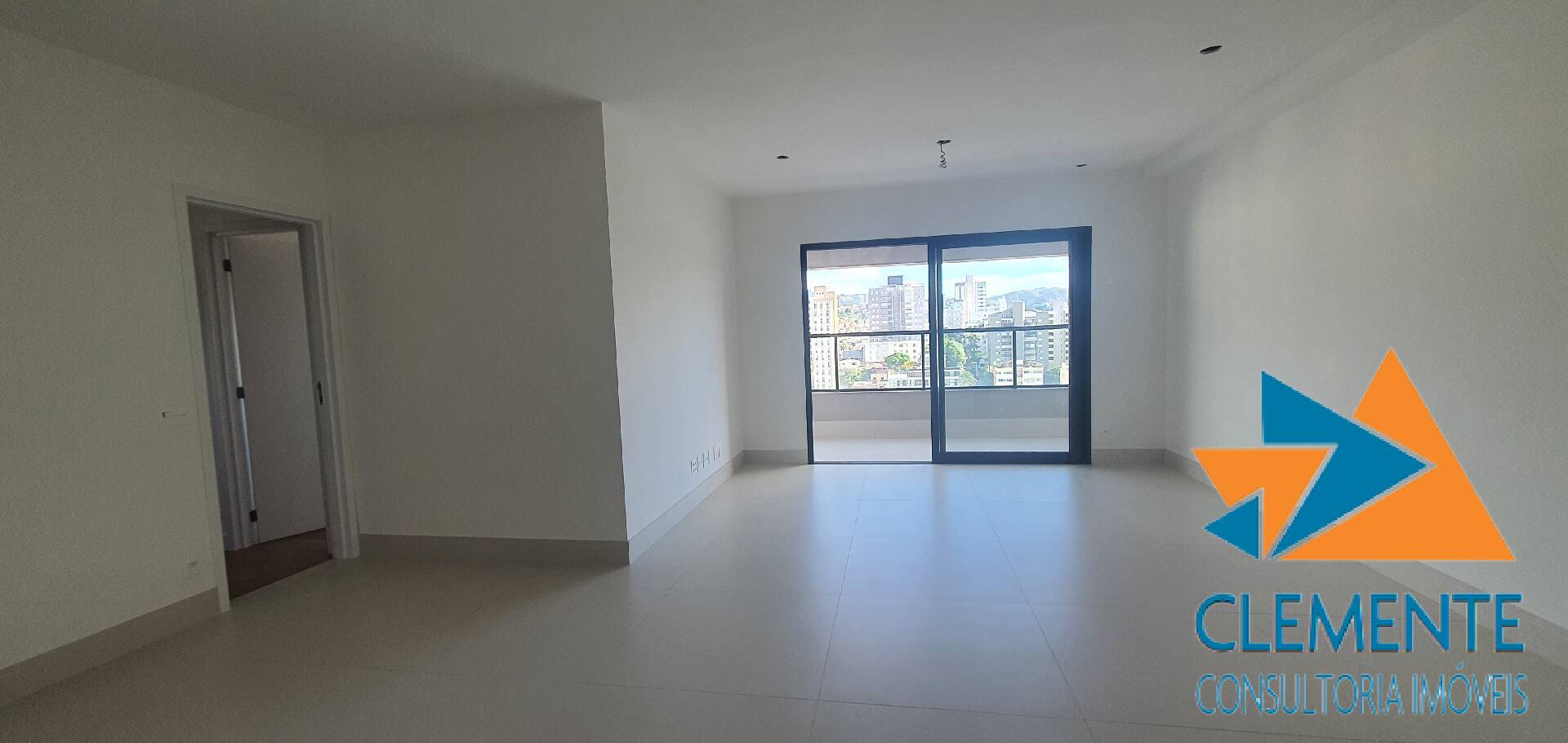 Apartamento, 4 quartos, 176 m² - Foto 43