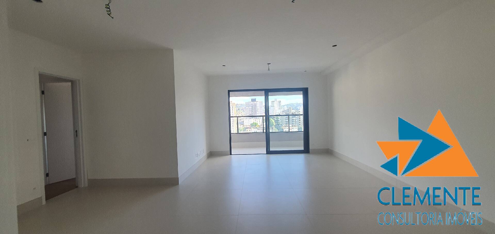 Apartamento, 4 quartos, 176 m² - Foto 44