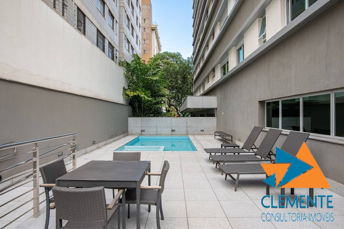 Apartamento, 4 quartos, 162 m² - Foto 6