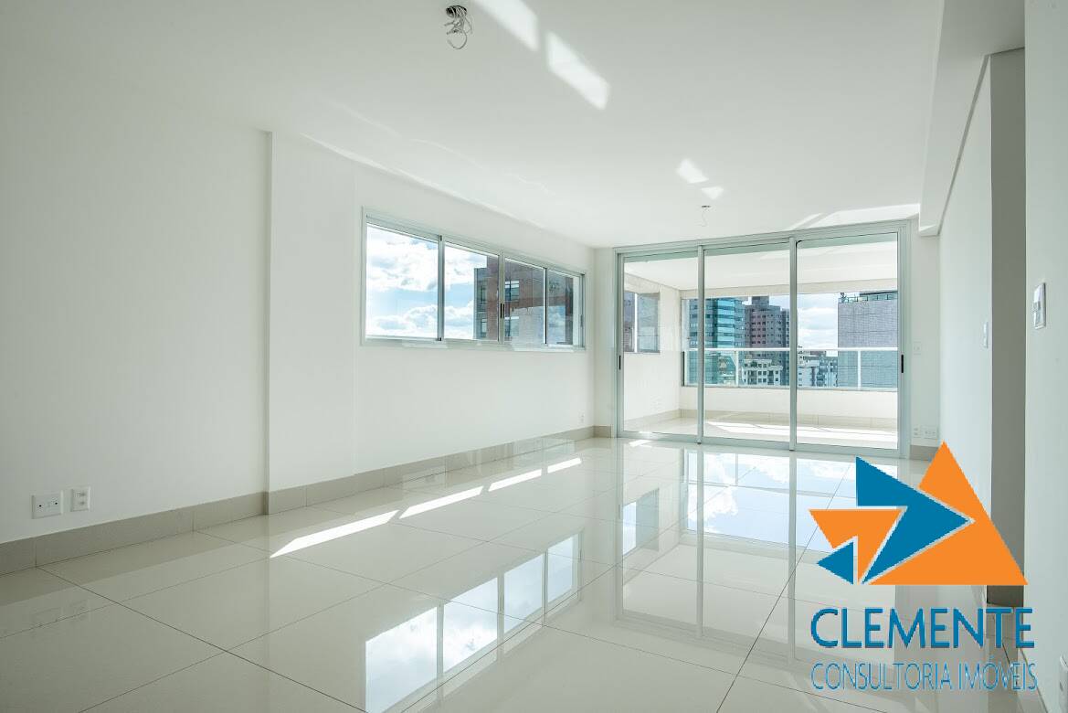 Apartamento, 4 quartos, 162 m² - Foto 13