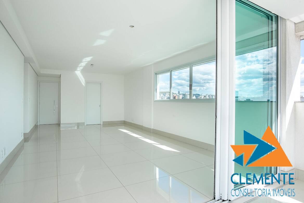 Apartamento, 4 quartos, 162 m² - Foto 14