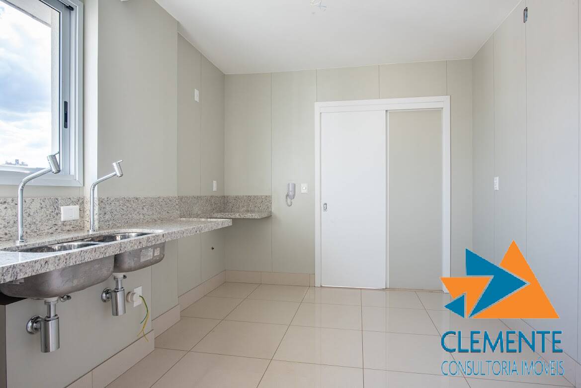 Apartamento, 4 quartos, 162 m² - Foto 17