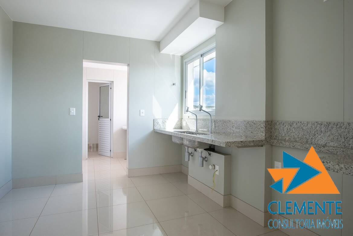 Apartamento, 4 quartos, 162 m² - Foto 16