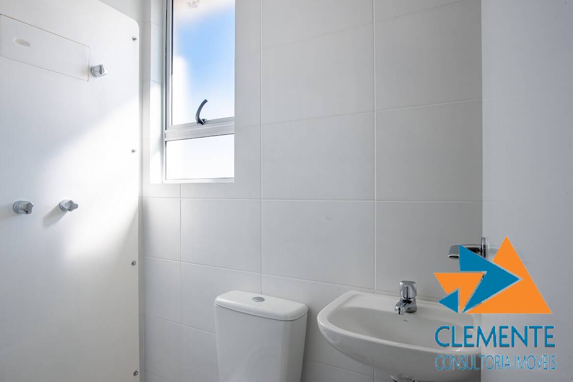 Apartamento, 4 quartos, 162 m² - Foto 19