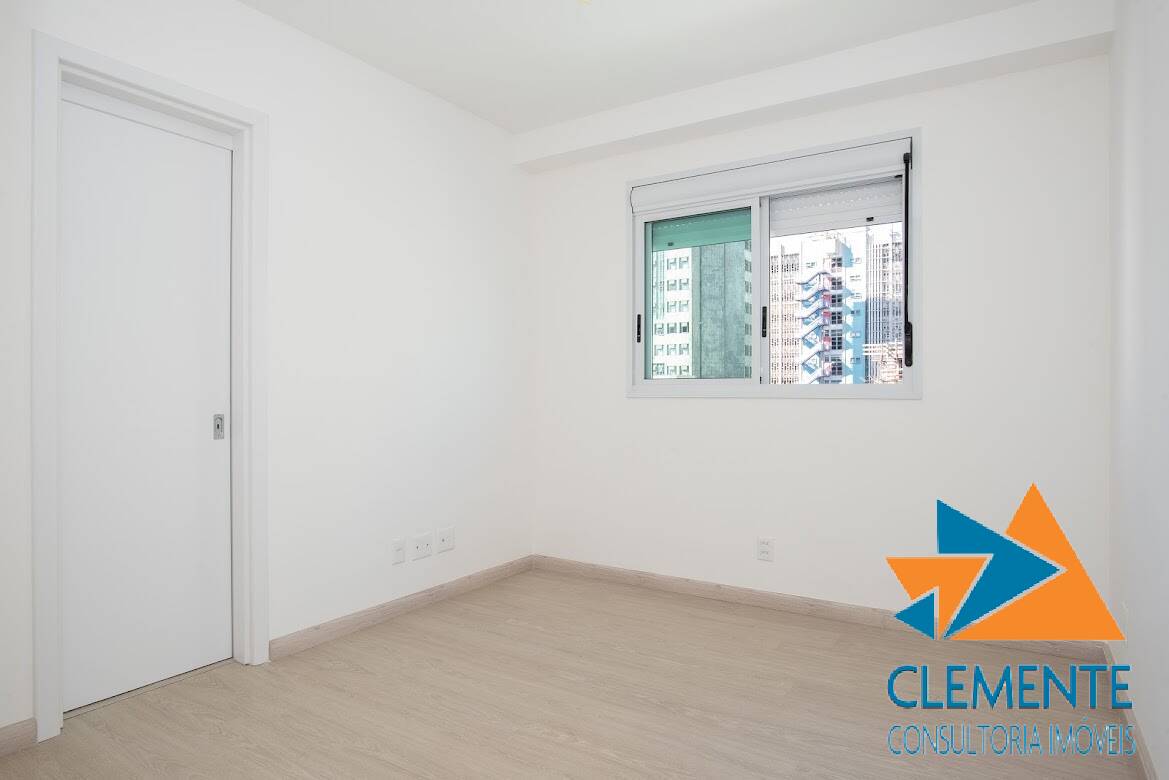 Apartamento, 4 quartos, 162 m² - Foto 23