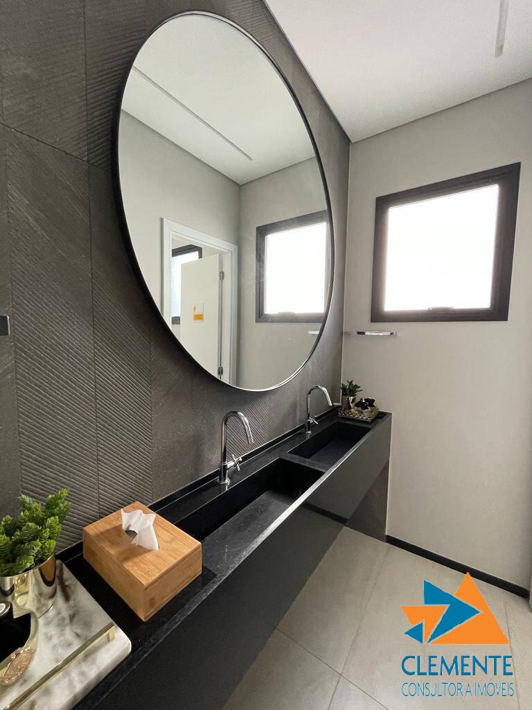 Apartamento, 3 quartos, 91 m² - Foto 7
