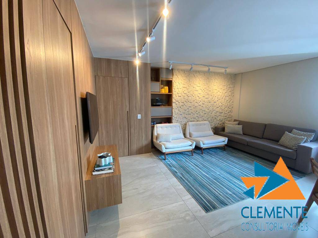 Apartamento, 3 quartos, 91 m² - Foto 10