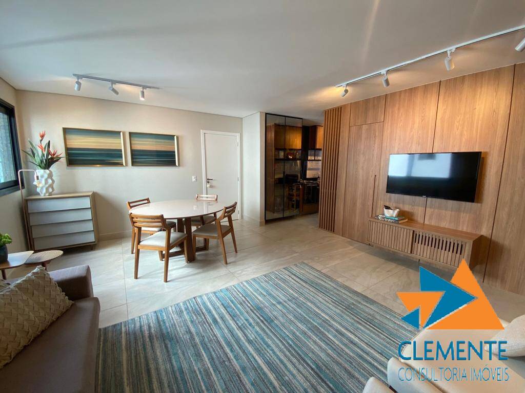 Apartamento, 3 quartos, 91 m² - Foto 13