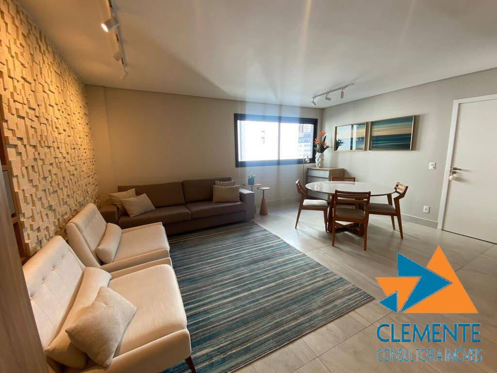 Apartamento, 3 quartos, 91 m² - Foto 12