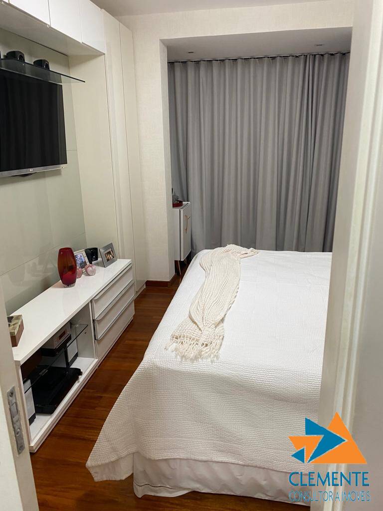 Apartamento, 3 quartos, 117 m² - Foto 15