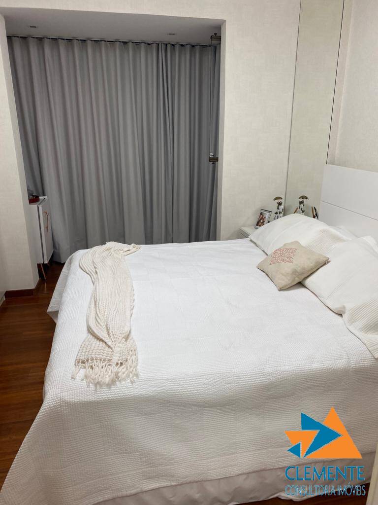 Apartamento, 3 quartos, 117 m² - Foto 16