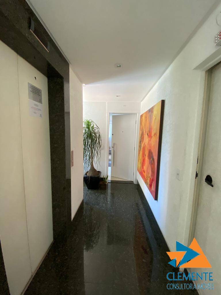 Apartamento, 3 quartos, 117 m² - Foto 17