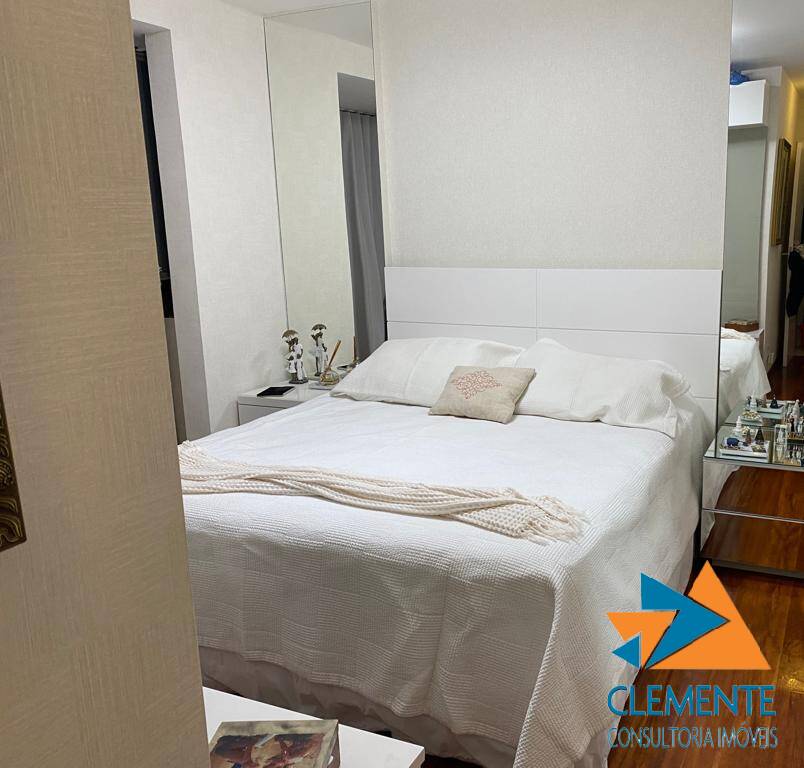 Apartamento, 3 quartos, 117 m² - Foto 14