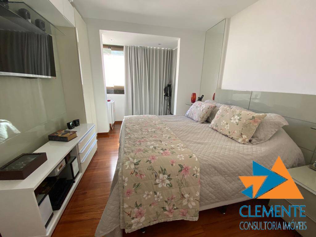 Apartamento, 3 quartos, 117 m² - Foto 18