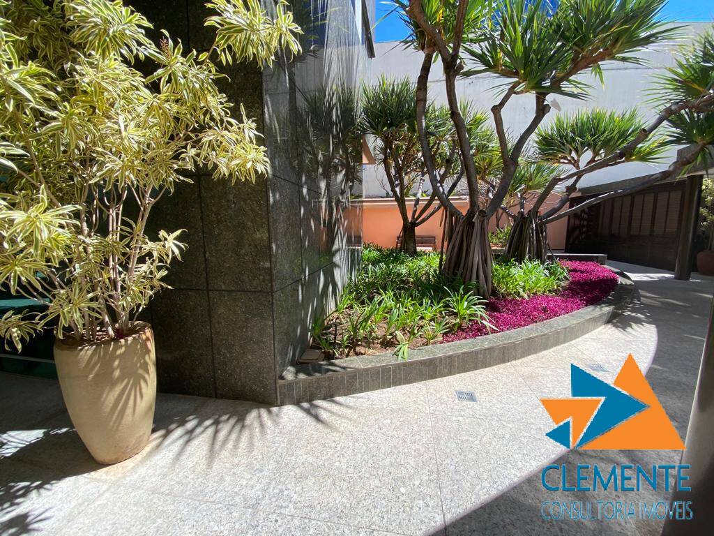 Apartamento, 3 quartos, 117 m² - Foto 12