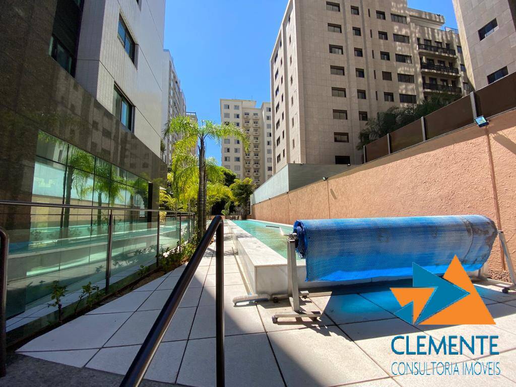 Apartamento, 3 quartos, 117 m² - Foto 3