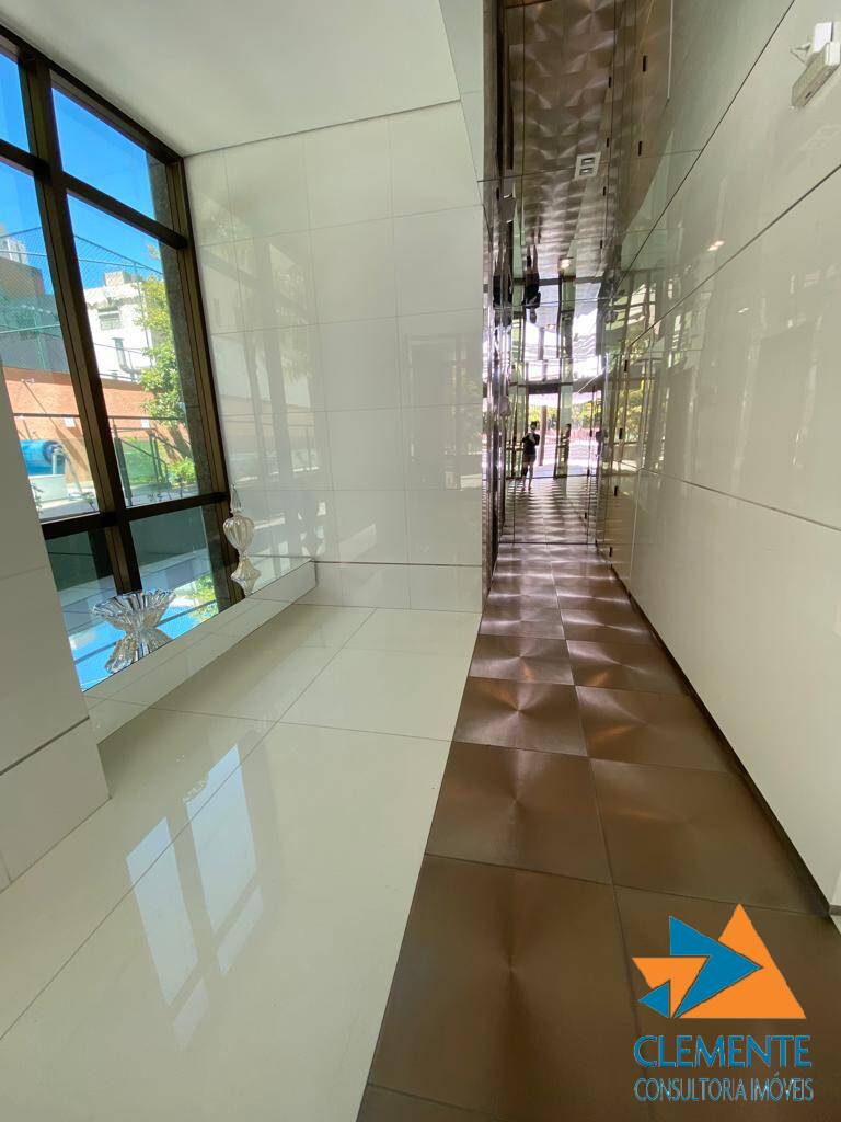 Apartamento, 3 quartos, 117 m² - Foto 13