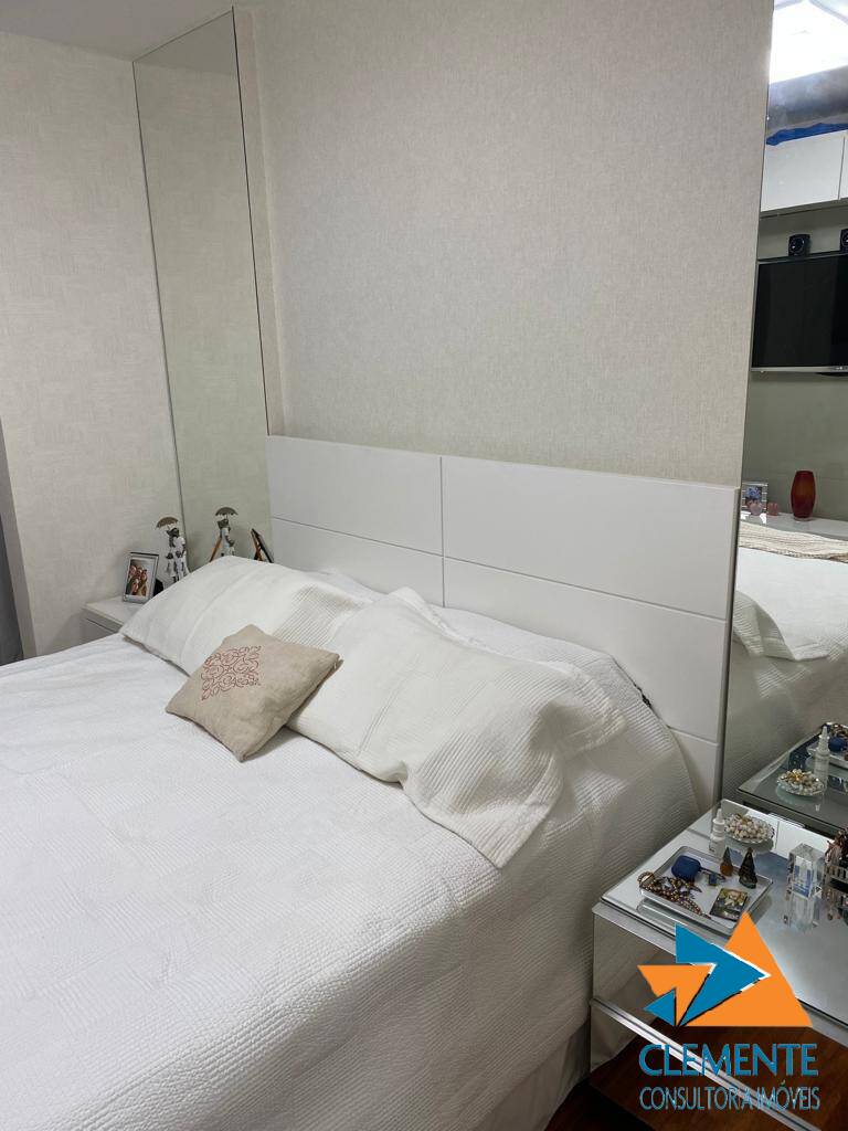 Apartamento, 3 quartos, 117 m² - Foto 19