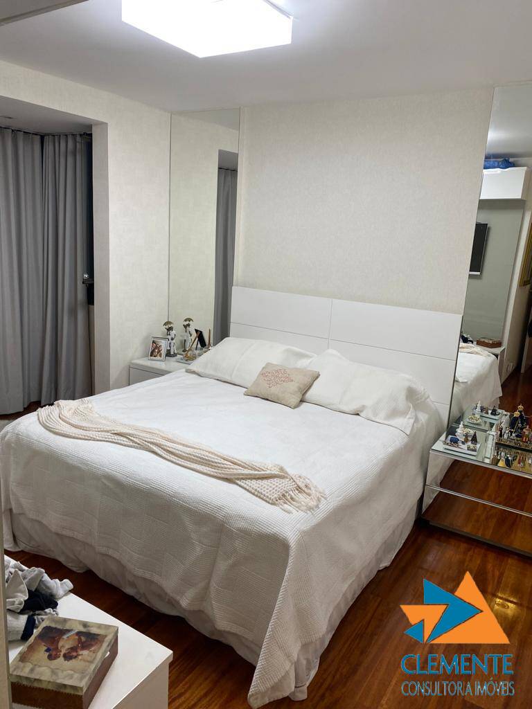 Apartamento, 3 quartos, 117 m² - Foto 20