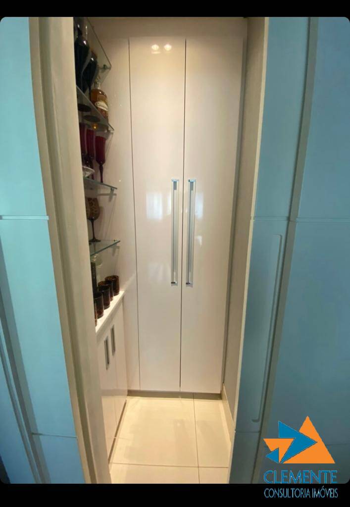 Apartamento, 3 quartos, 117 m² - Foto 21
