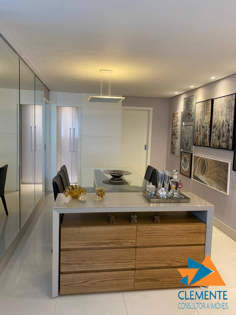 Apartamento, 3 quartos, 117 m² - Foto 11