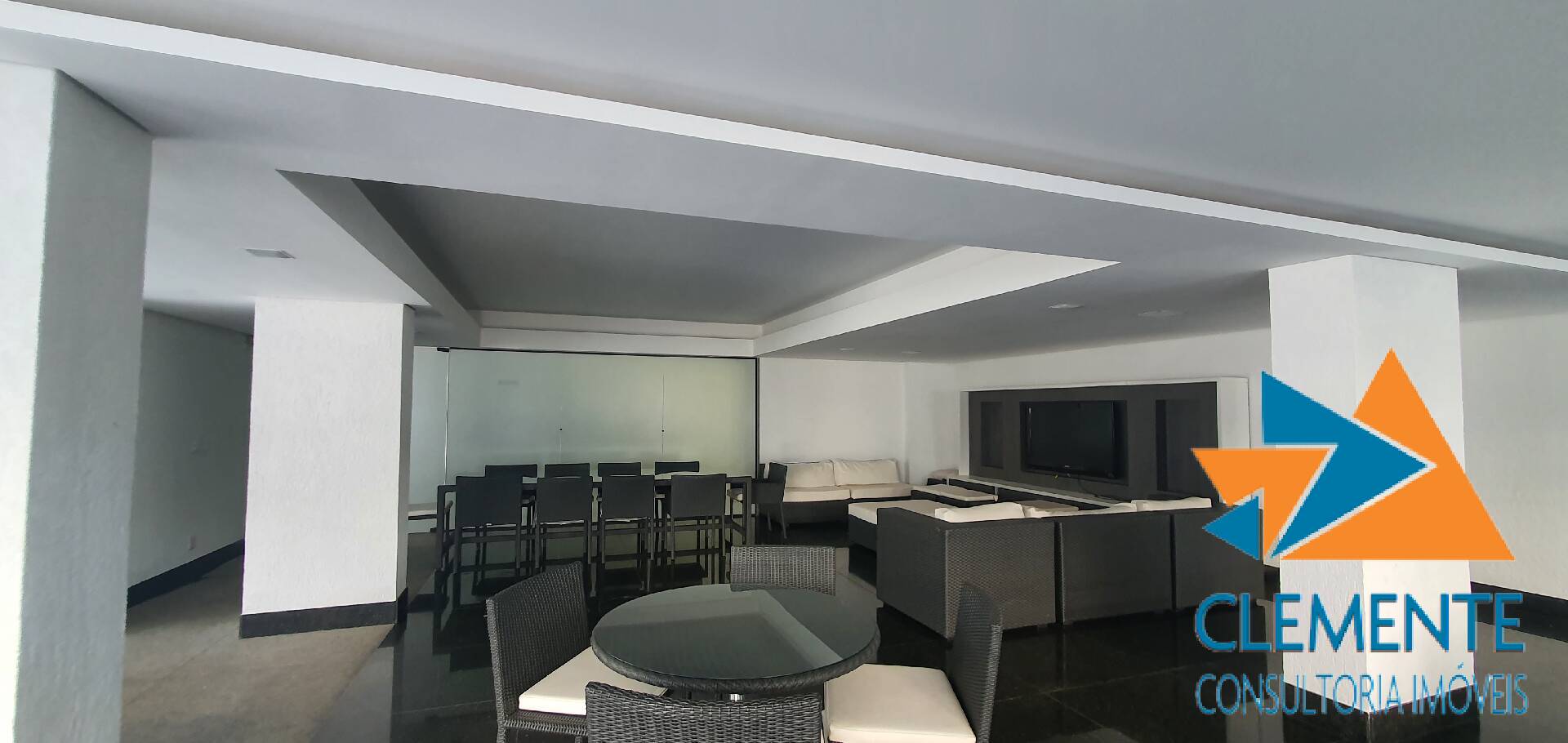 Apartamento, 4 quartos, 171 m² - Foto 5