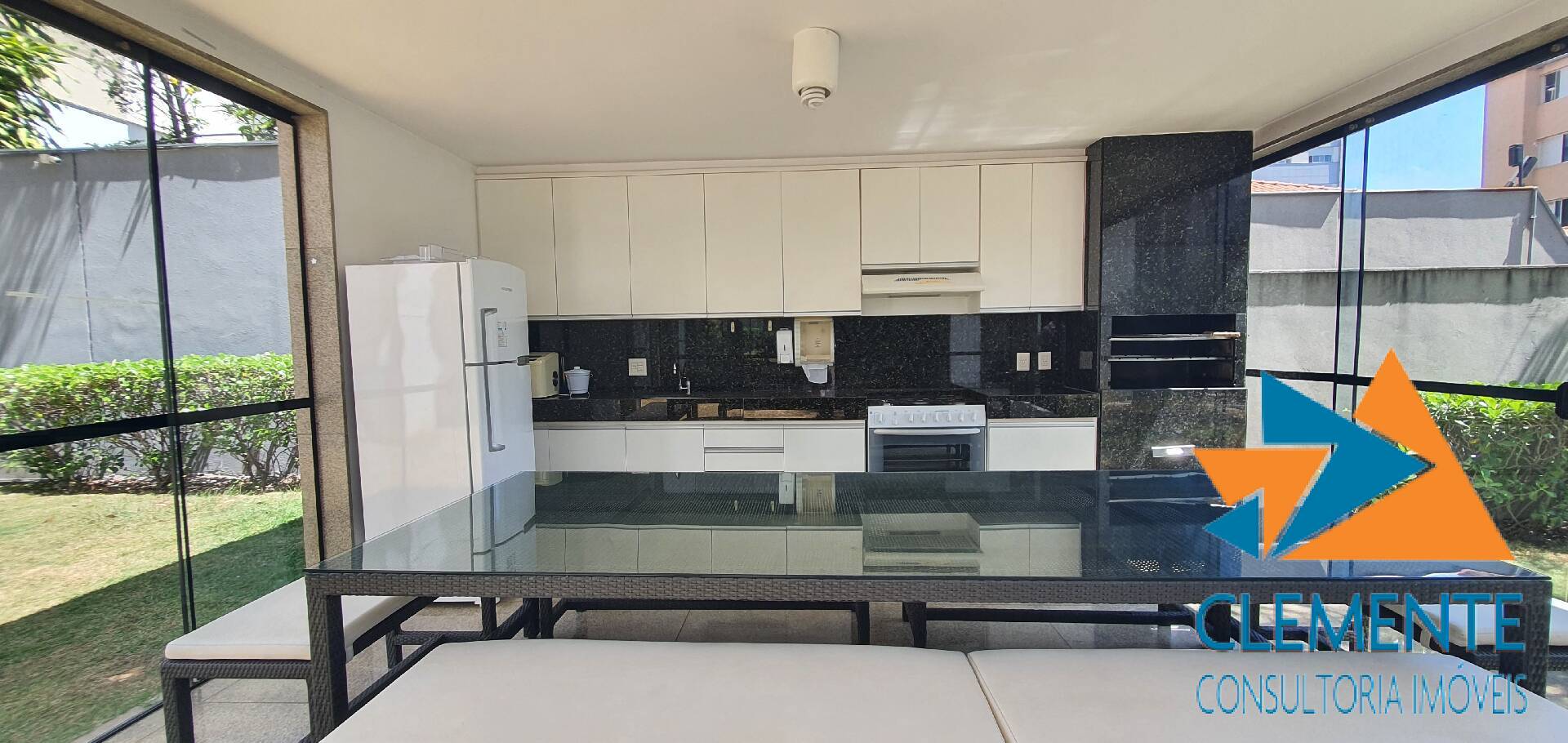 Apartamento, 4 quartos, 171 m² - Foto 6