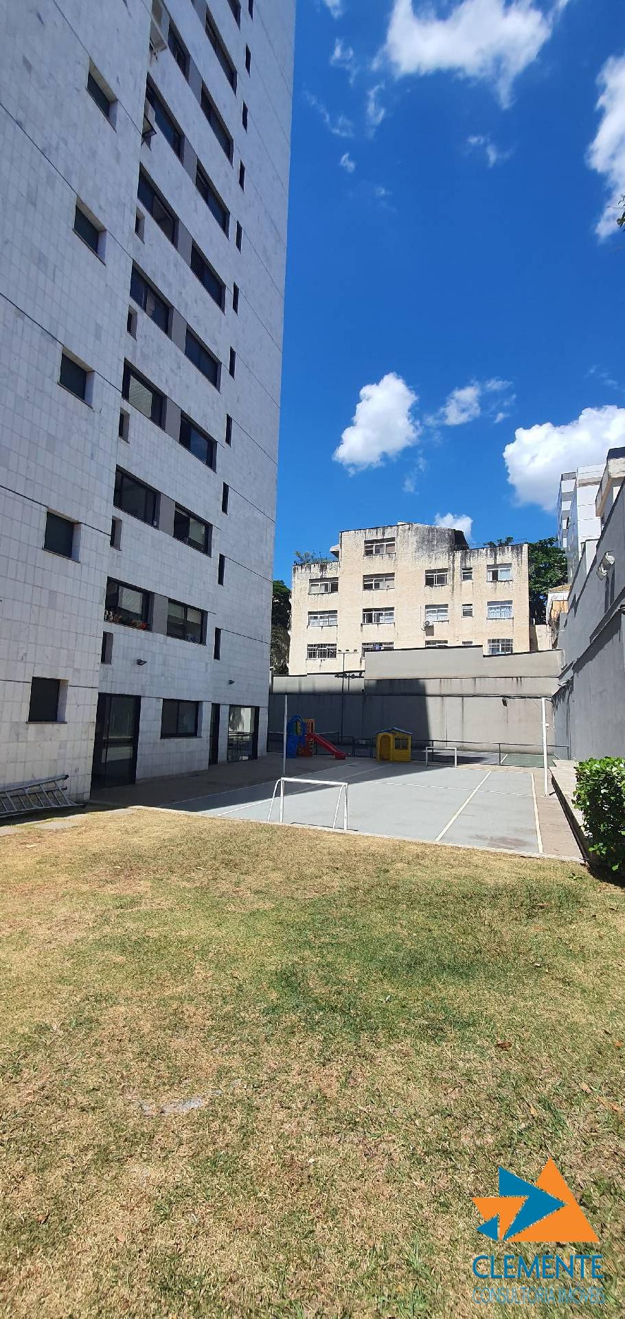 Apartamento, 4 quartos, 171 m² - Foto 7