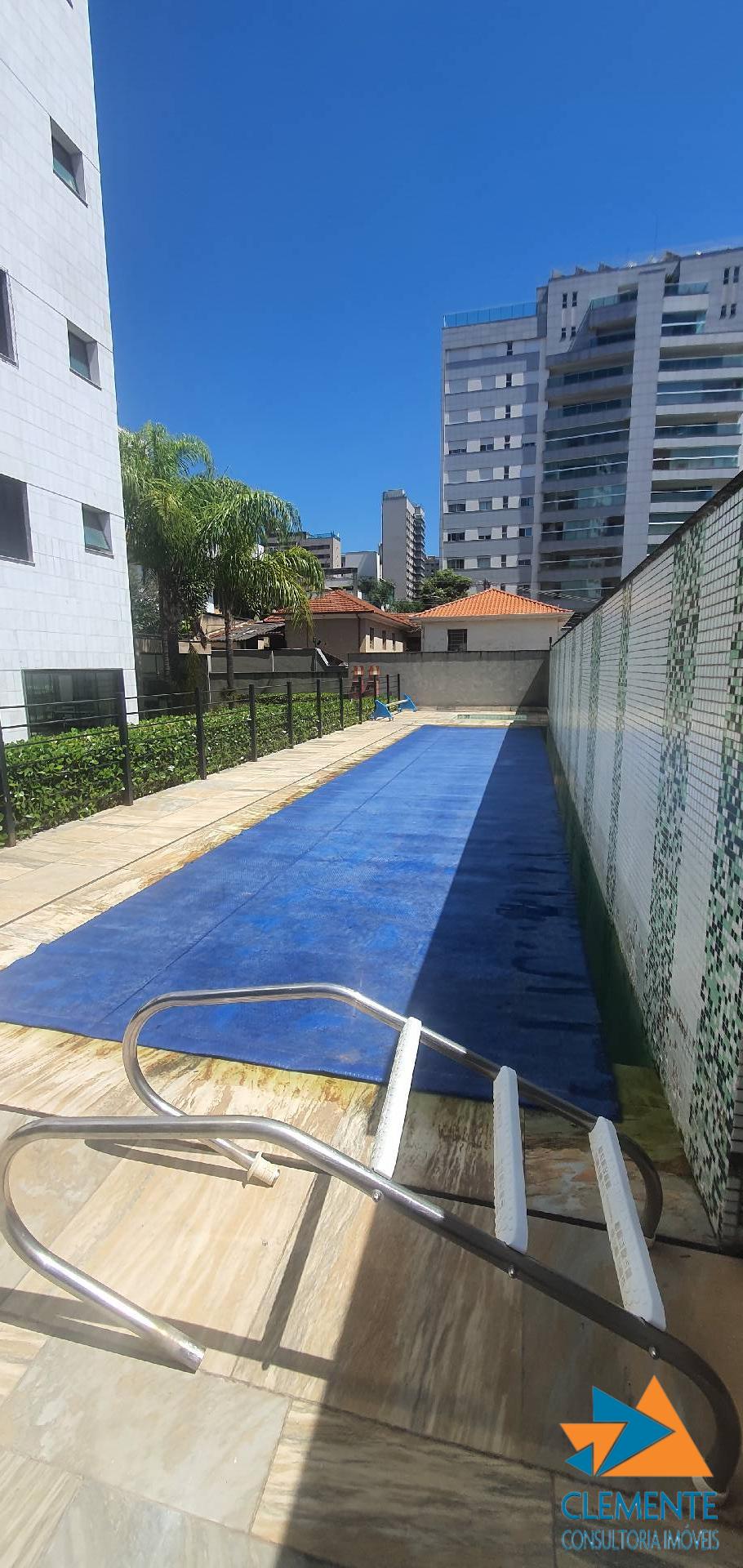 Apartamento, 4 quartos, 171 m² - Foto 10