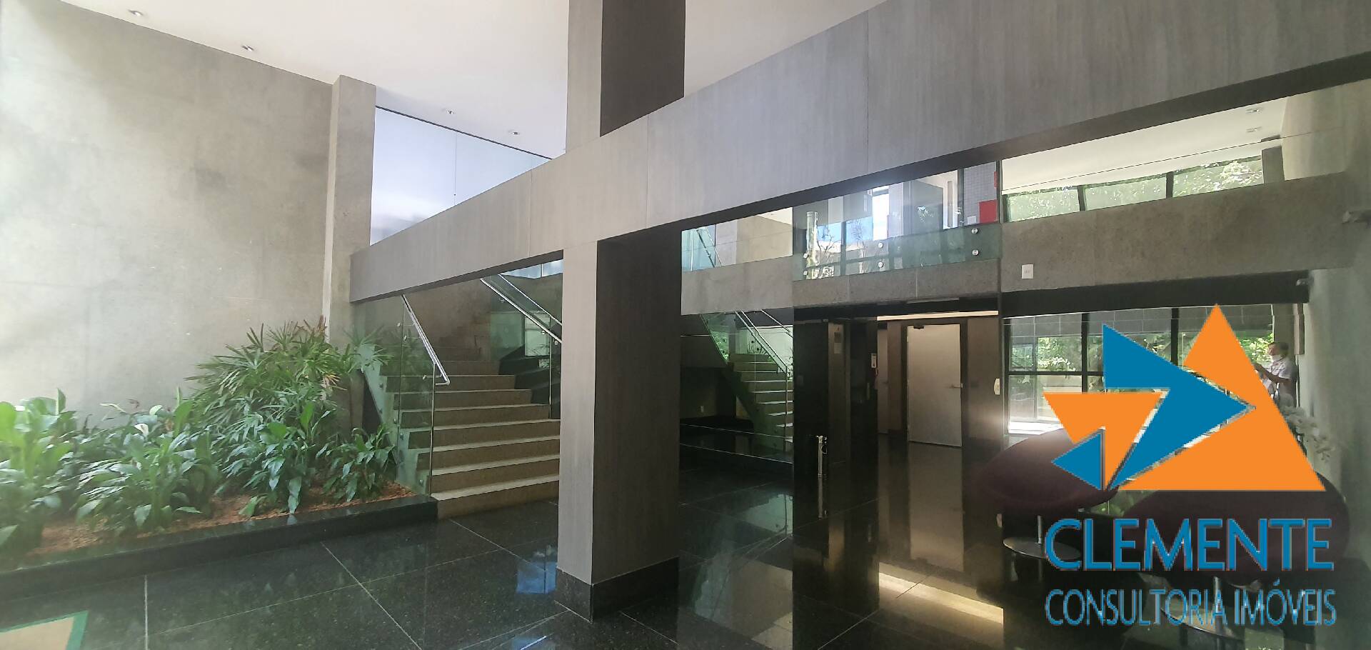 Apartamento, 4 quartos, 171 m² - Foto 12
