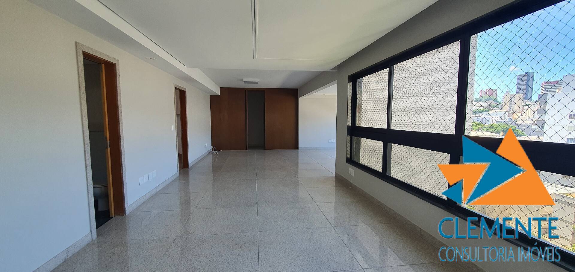 Apartamento, 4 quartos, 171 m² - Foto 13