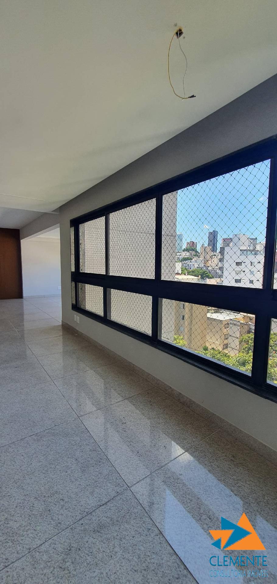 Apartamento, 4 quartos, 171 m² - Foto 14