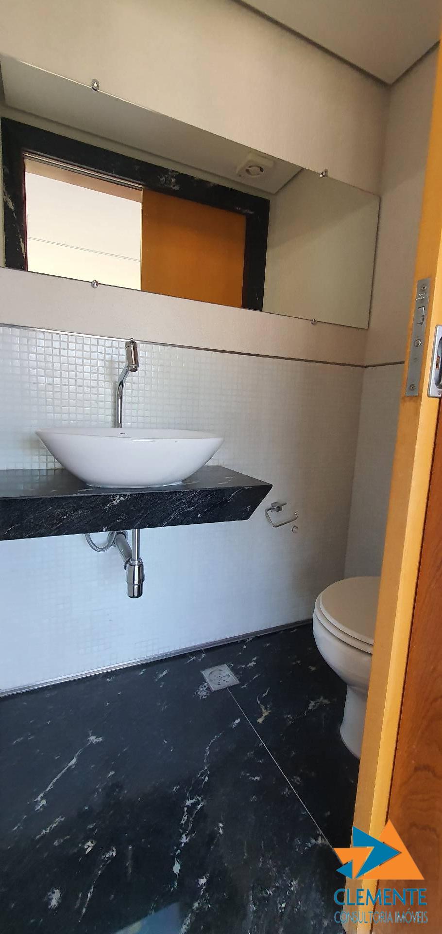 Apartamento, 4 quartos, 171 m² - Foto 16