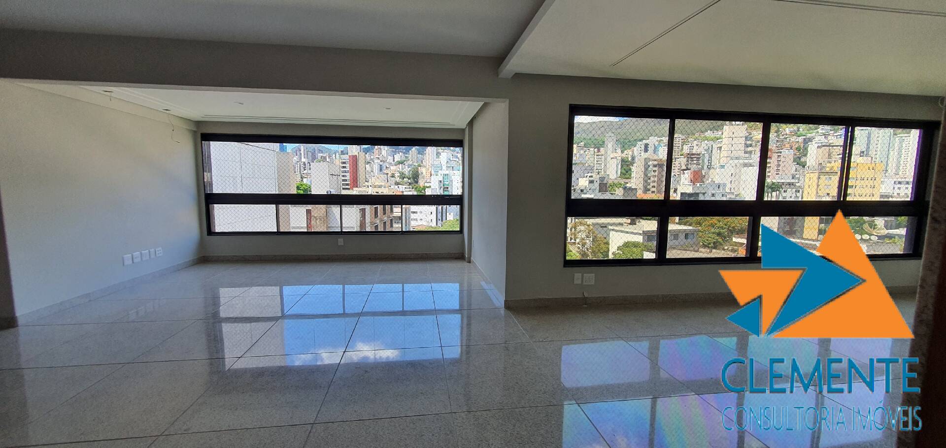 Apartamento, 4 quartos, 171 m² - Foto 15