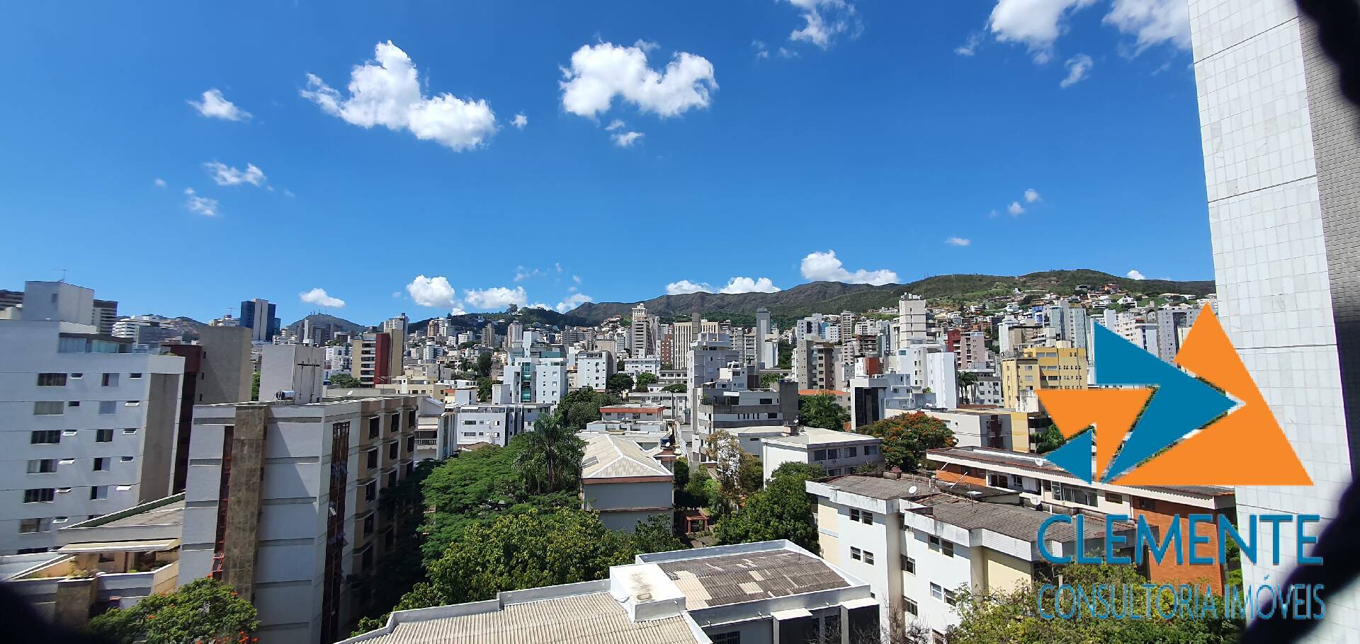Apartamento, 4 quartos, 171 m² - Foto 17