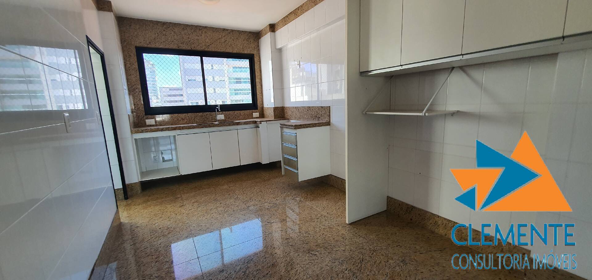 Apartamento, 4 quartos, 171 m² - Foto 18