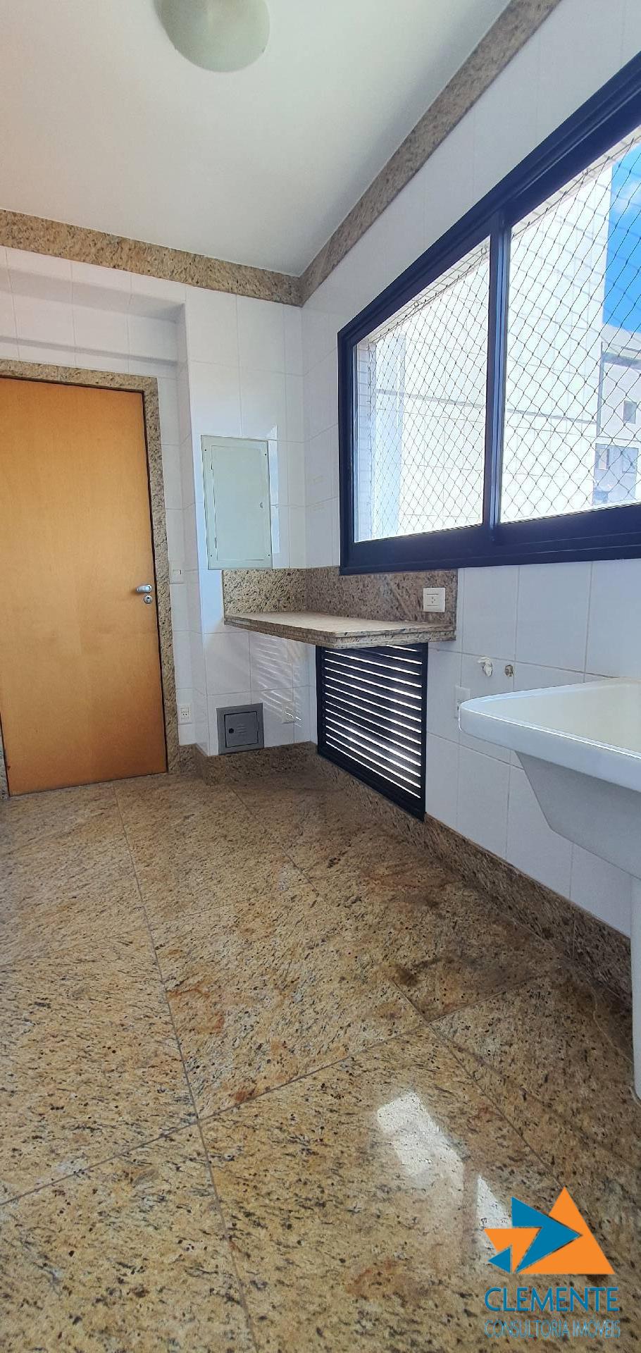 Apartamento, 4 quartos, 171 m² - Foto 19